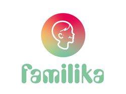 Familika