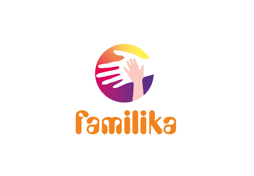 image2.png