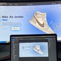 sh1nepython