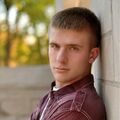 Oleg123jambo