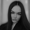 _Victooria