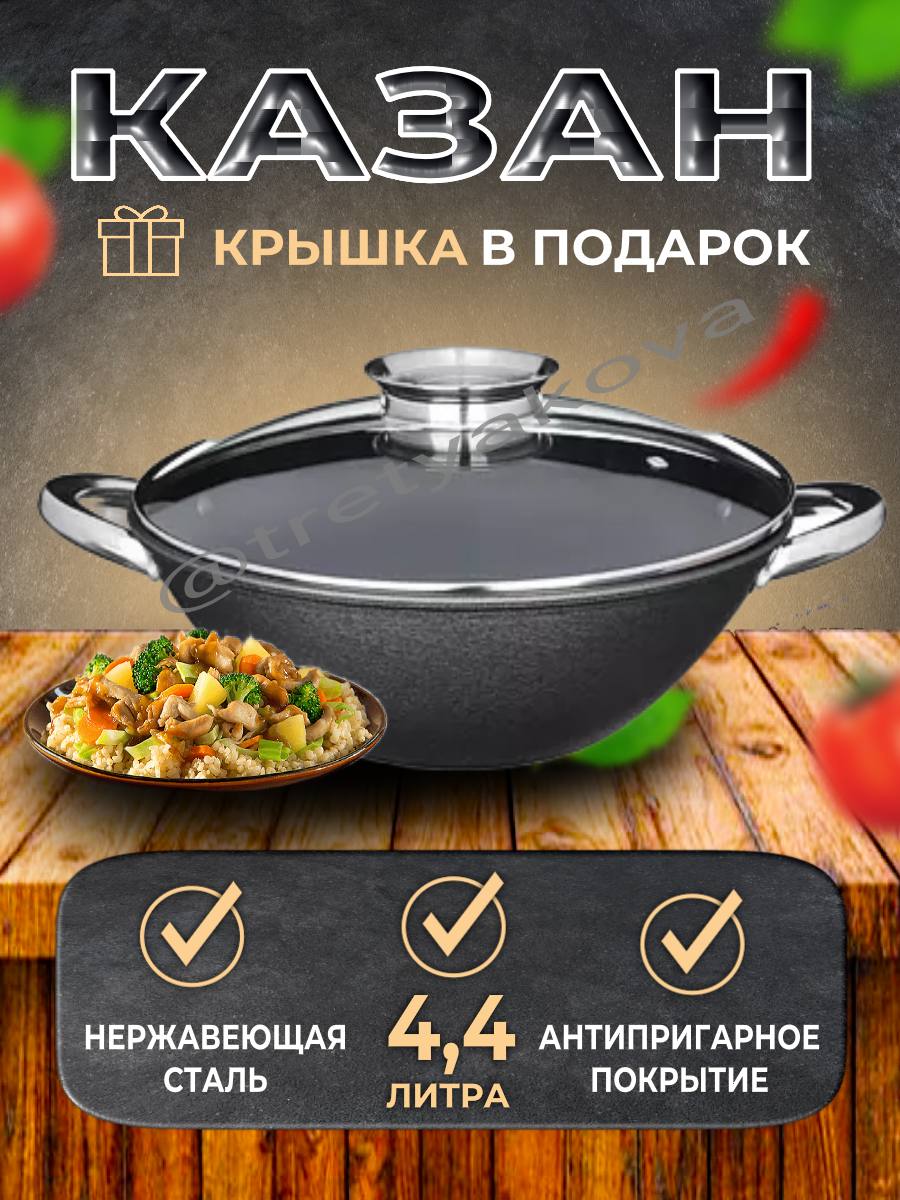 344A8BD0-FC33-4CA8-9F6A-1D698BF691A4.jpeg