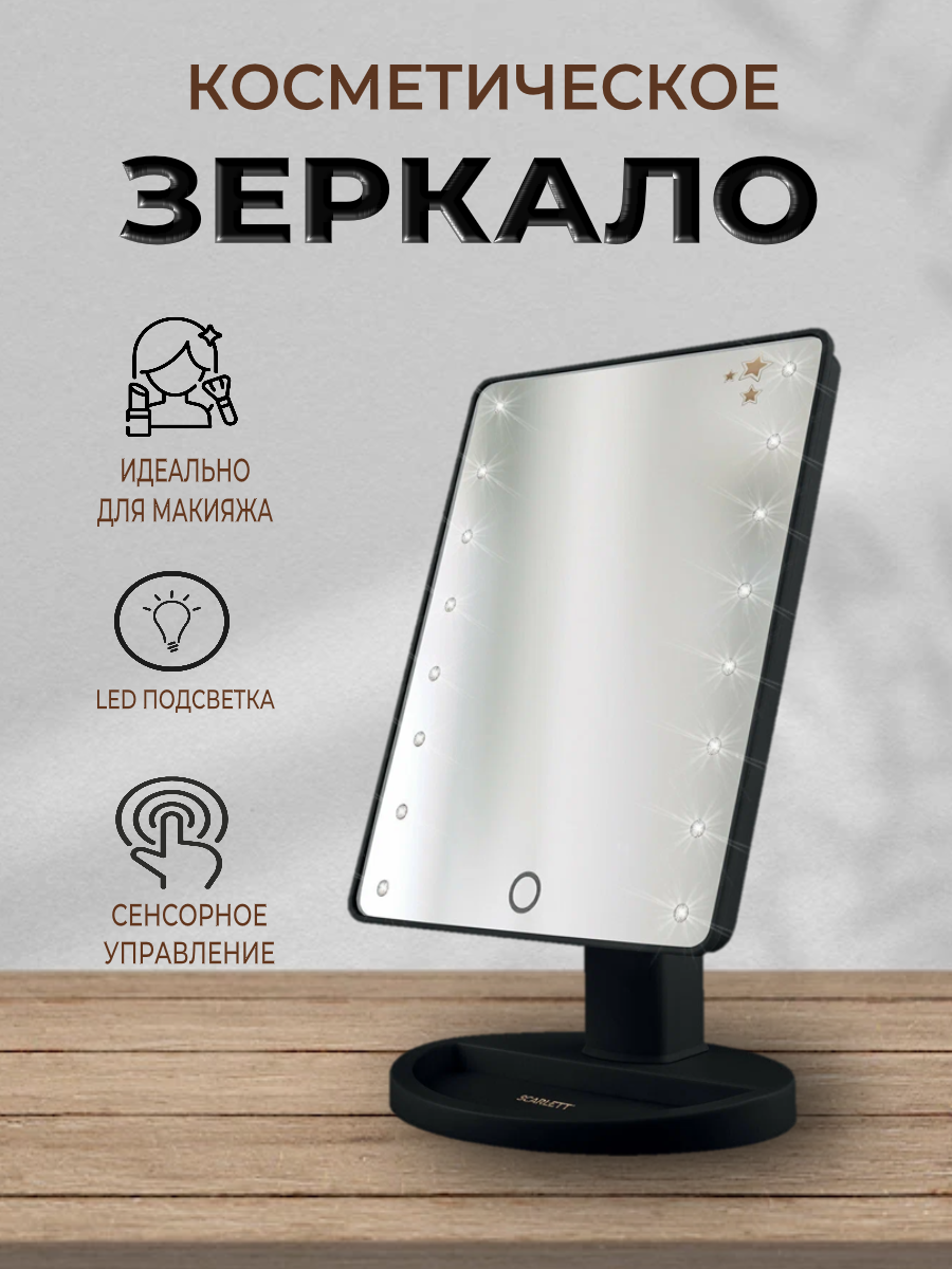 1EBBB3E1-6D78-4BEB-87CE-1D8C631ADB32.png