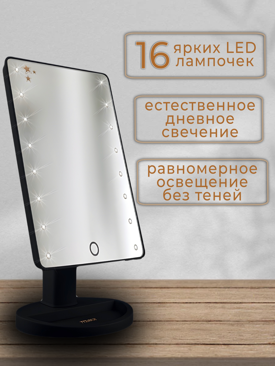 DA74FED9-DB42-4A0D-BD24-6D8D70C8079B.png