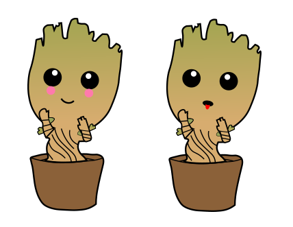 grood2.png