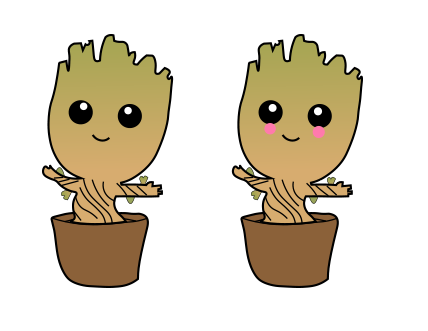 grood.png