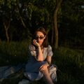 polina_holovina