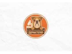 Ветеринарный Дерматолог 