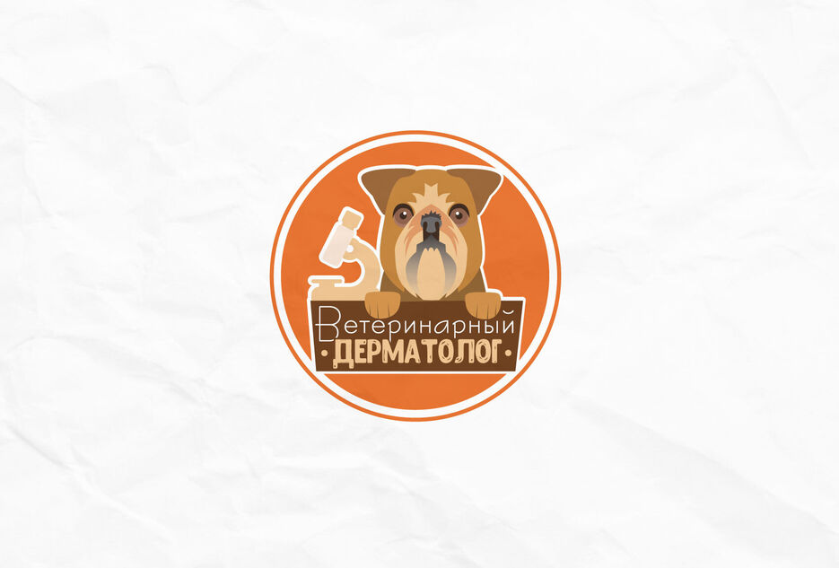 cf72d9122d1c92d90d16472686d496a4bd5faa24-1619005207.jpg