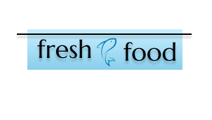 logo_sea_food_2.png