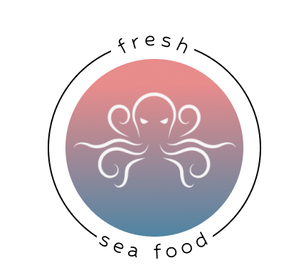 logo_sea_food.png