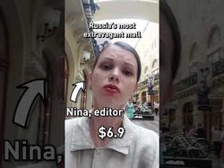 Видео для английского ютуб  канала