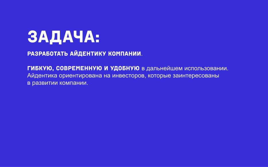 df0c77165527345.6408e375d8f51(1).png