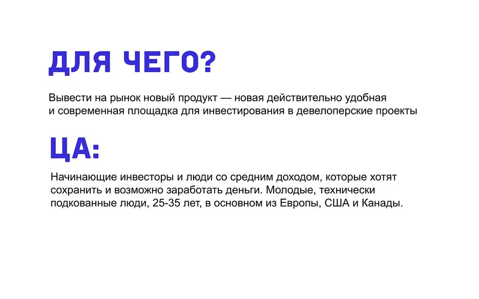 3de745165527345.6408e375d5b57.png