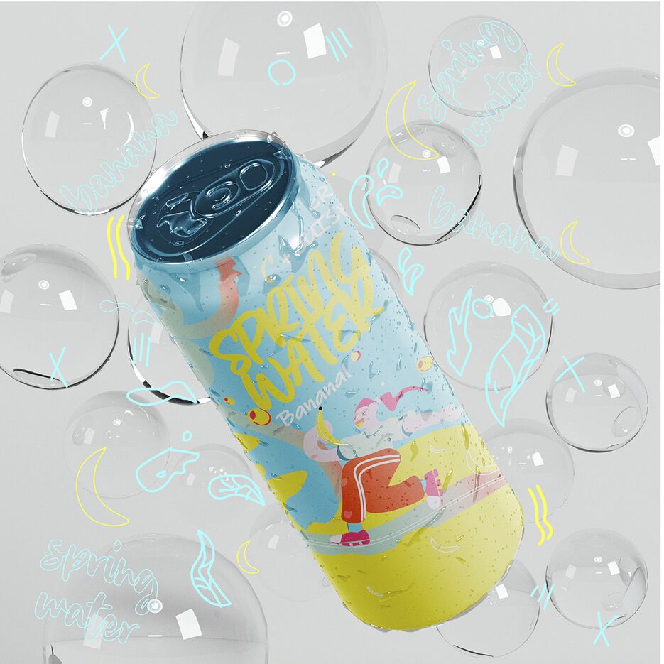 c2803d166852623.641f355db5a79.png