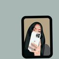 morskaya_dsgn
