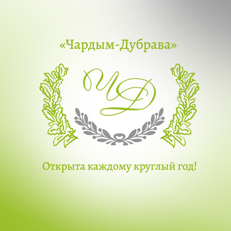 Лого соцсети c много текста.jpg