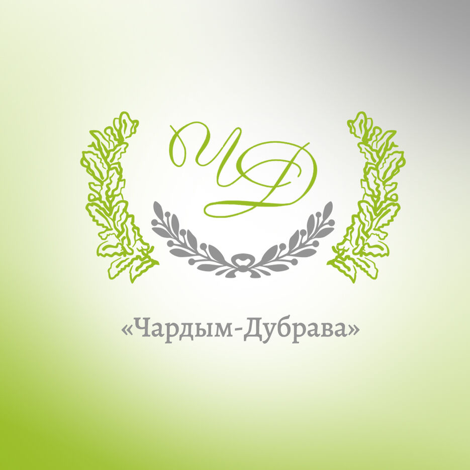 Лого соцсети с текстом.jpg