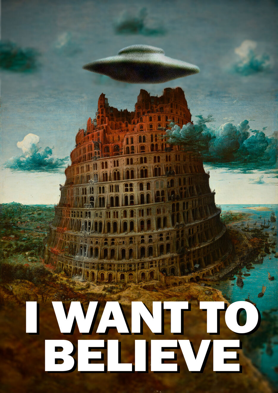 I want to Babel 3.jpg