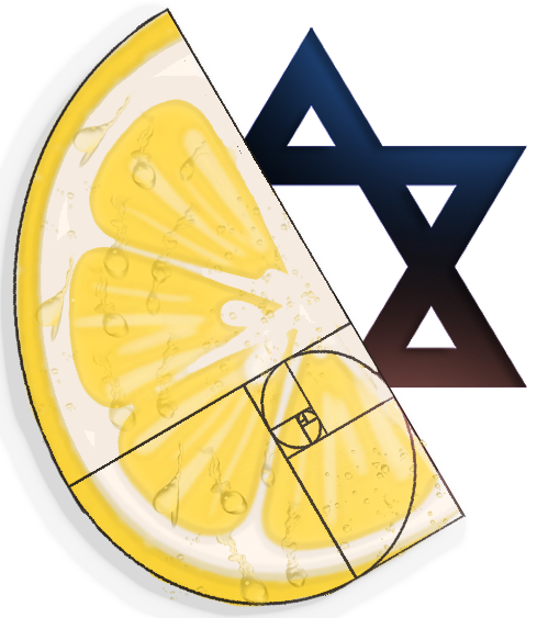 LemonLogog.png