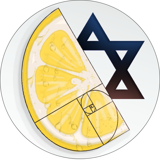 LemonLogoCircle.png