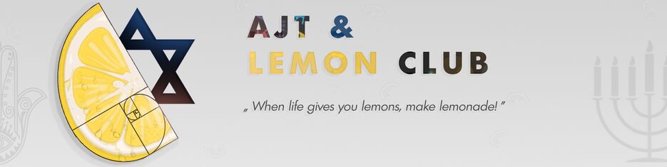 lemon_club.png