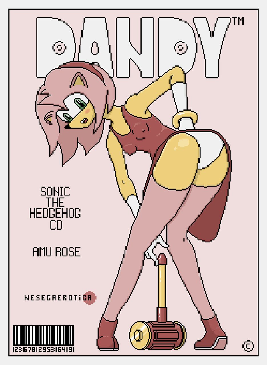 DandyAmuRose (3).png