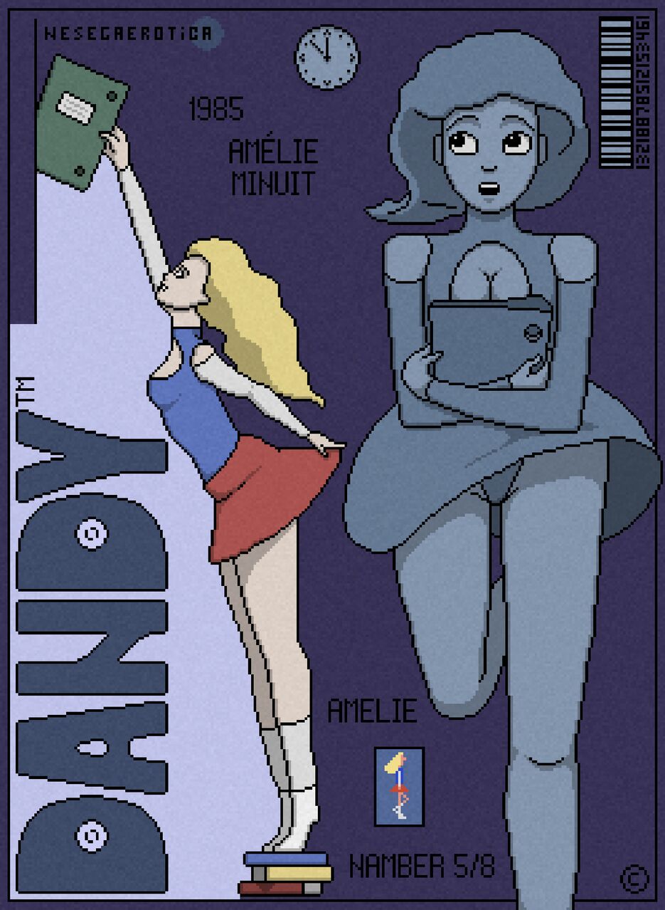 Dandy5_8 (2).png