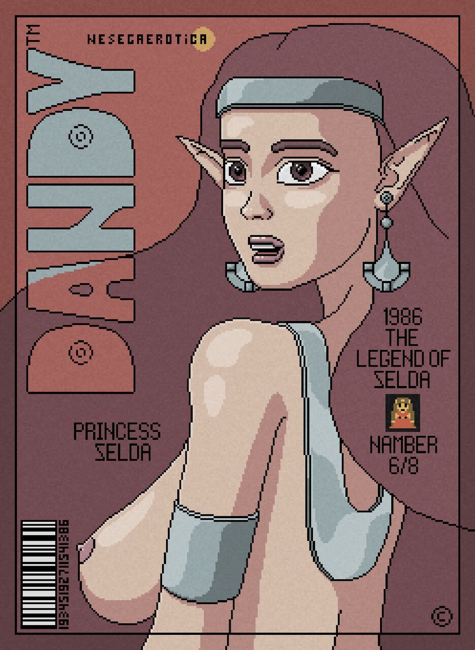 Dandy6_8 (2).png