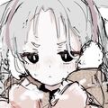 Sai_Ko_