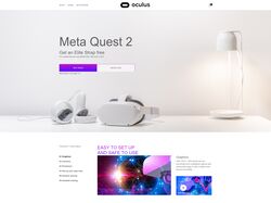 Верста и натяжка сайта на CMS (WordPress)