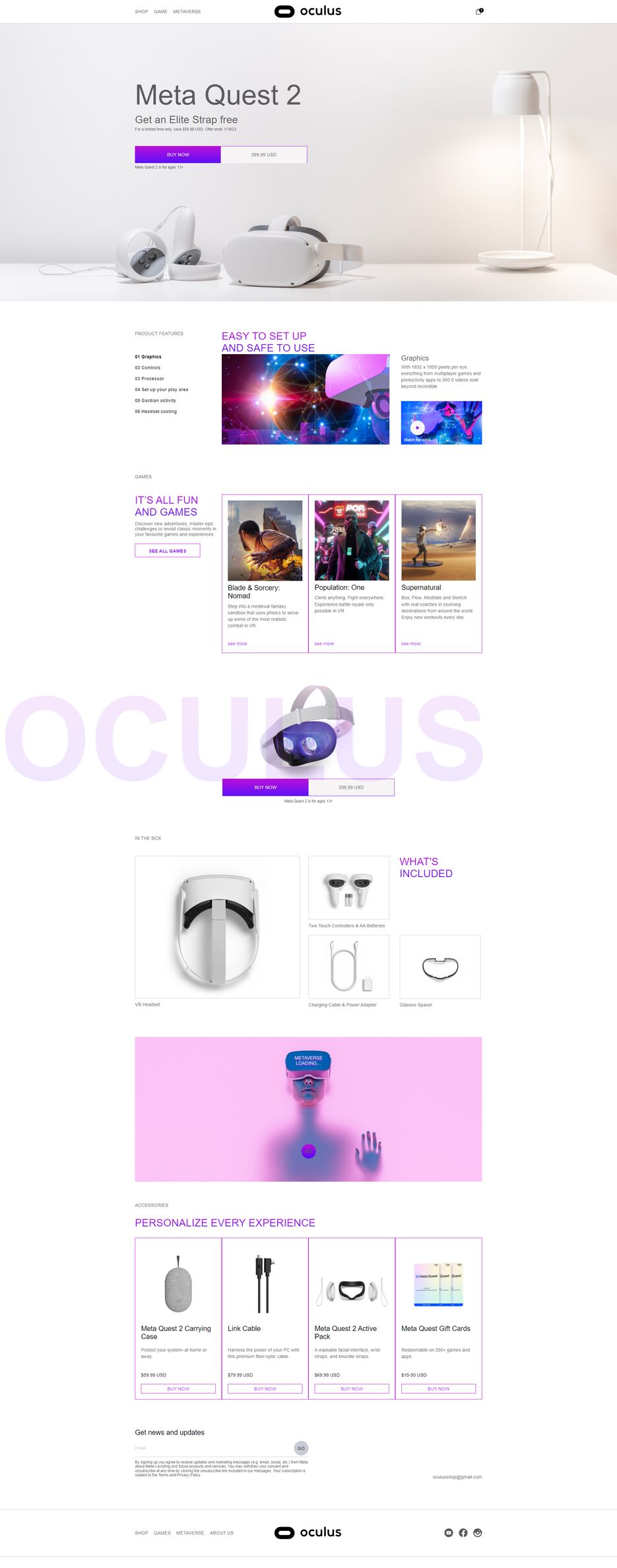 oculus.png