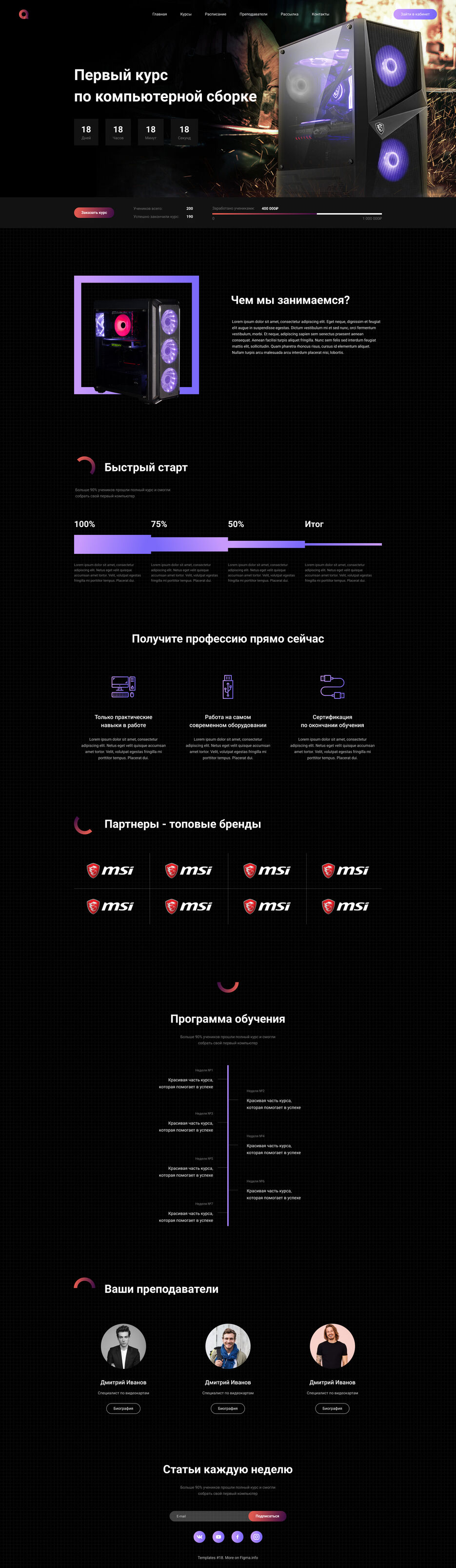 Templates #18. More on Figma.info.jpg