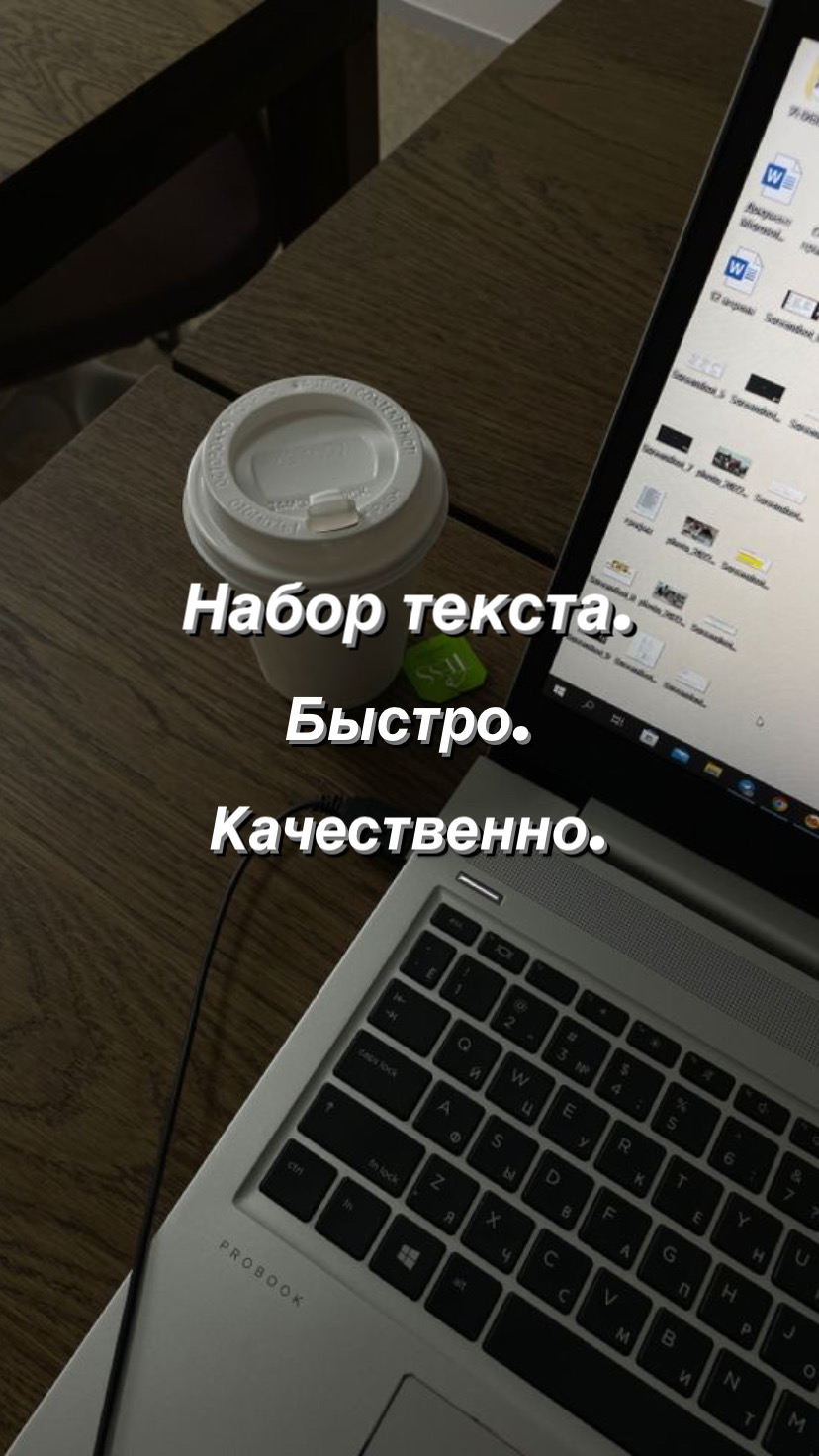 A5C58AFD-7455-4DFC-80DD-001A6B6FDB7E.jpeg