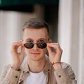 yaroslav_target