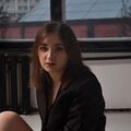 Likasya
