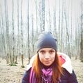 iracherrya