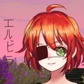 Natsuko_chan