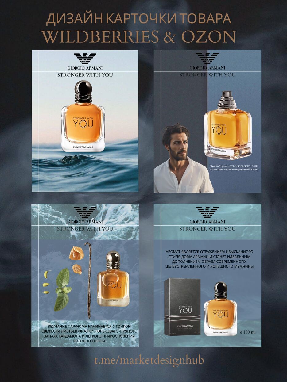 Карточка товара Emporio Armani Stronger with You.png