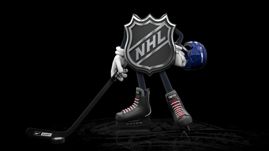 aleksey-godun-nhl-1.jpg