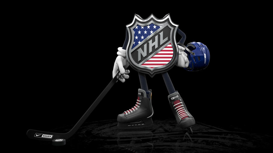 aleksey-godun-nhl-2.jpg