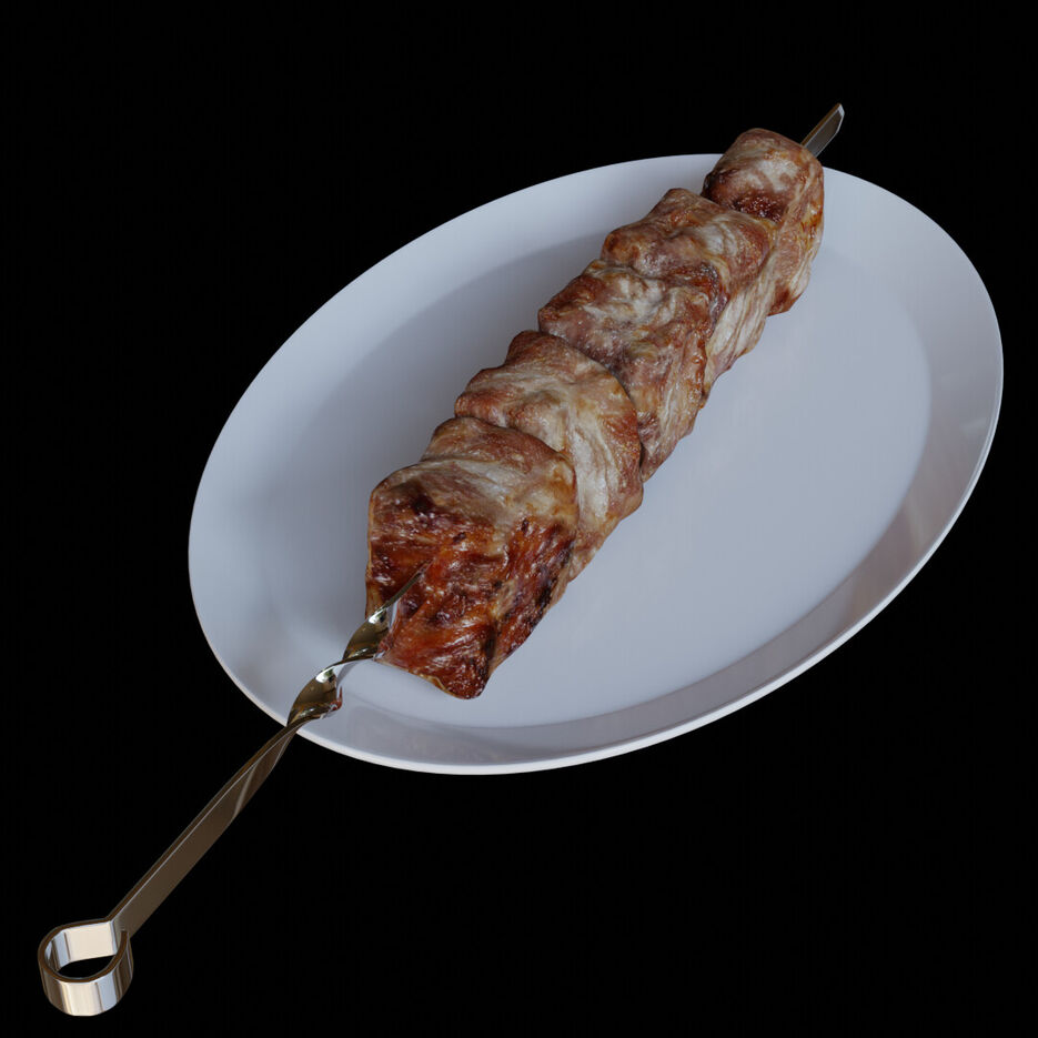 aleksey-godun-bbq6.jpg