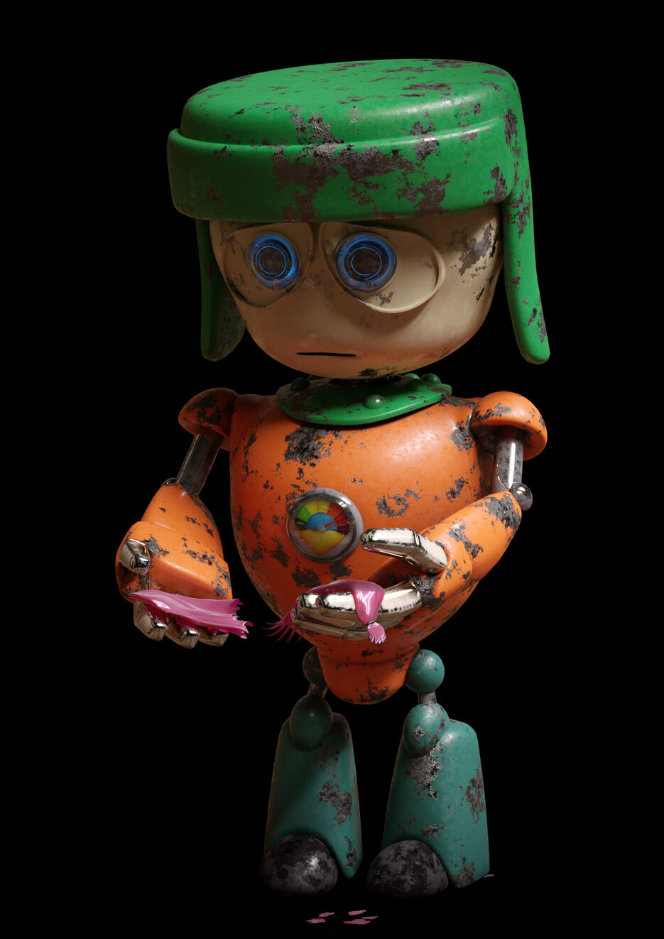 oleksiy-godun-robot-kile2.jpg