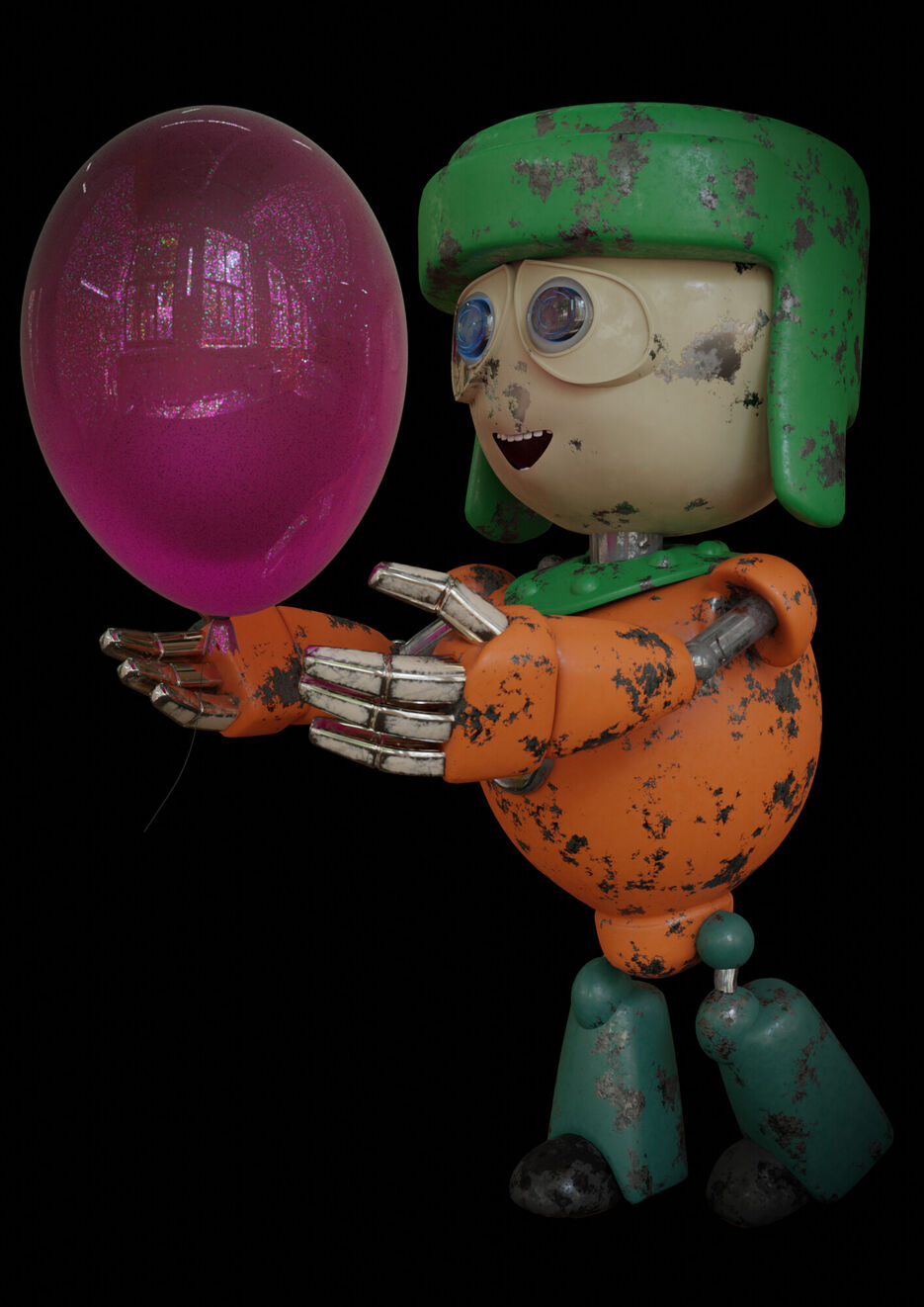 oleksiy-godun-robot-kile1.jpg