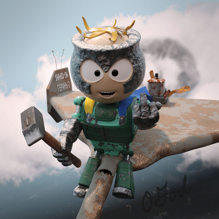 oleksiy-godun-robot-butters-3-2000.jpg