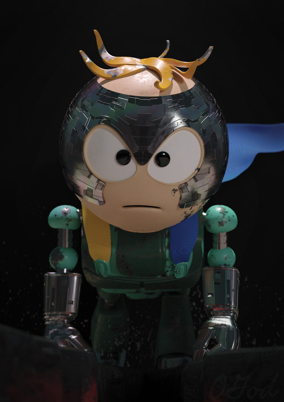 oleksiy-godun-oleksiy-godun-robot-butters-2000.jpg