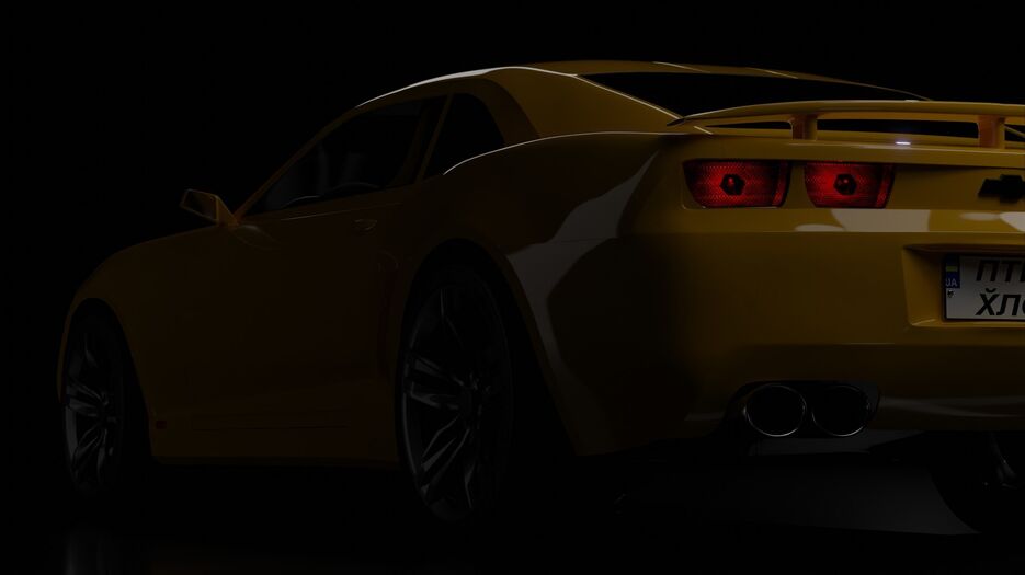 oleksiy-godun-camaro-2008-dark1-1.jpg