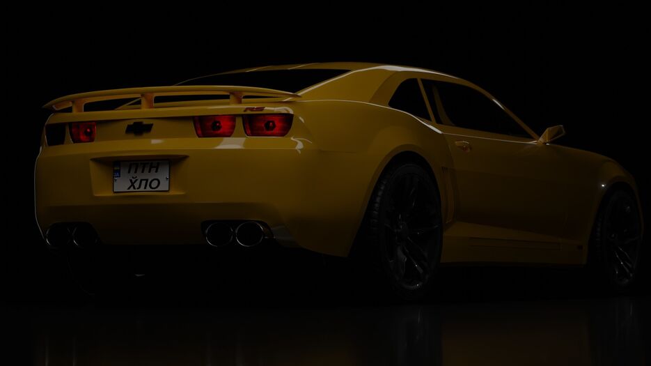 oleksiy-godun-camaro-2008-dark2-1.jpg