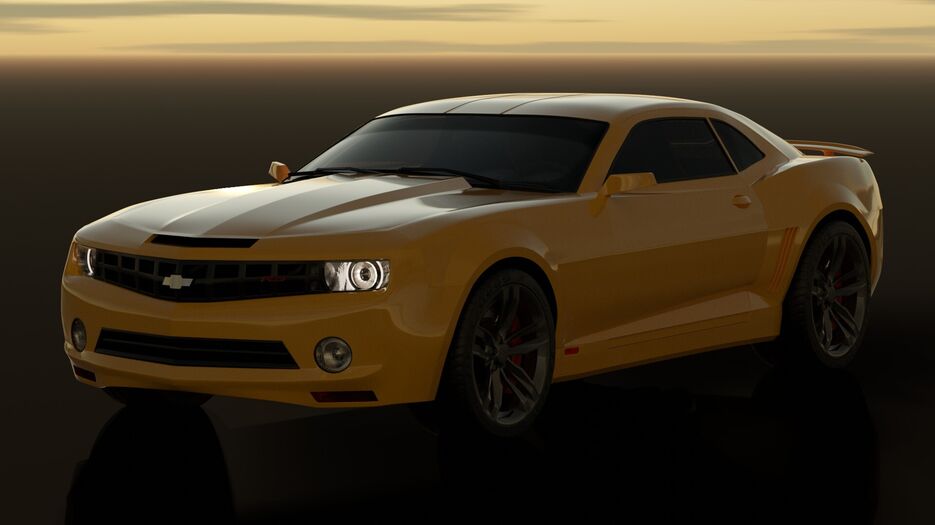 oleksiy-godun-camaro-2008-dark3-1.jpg