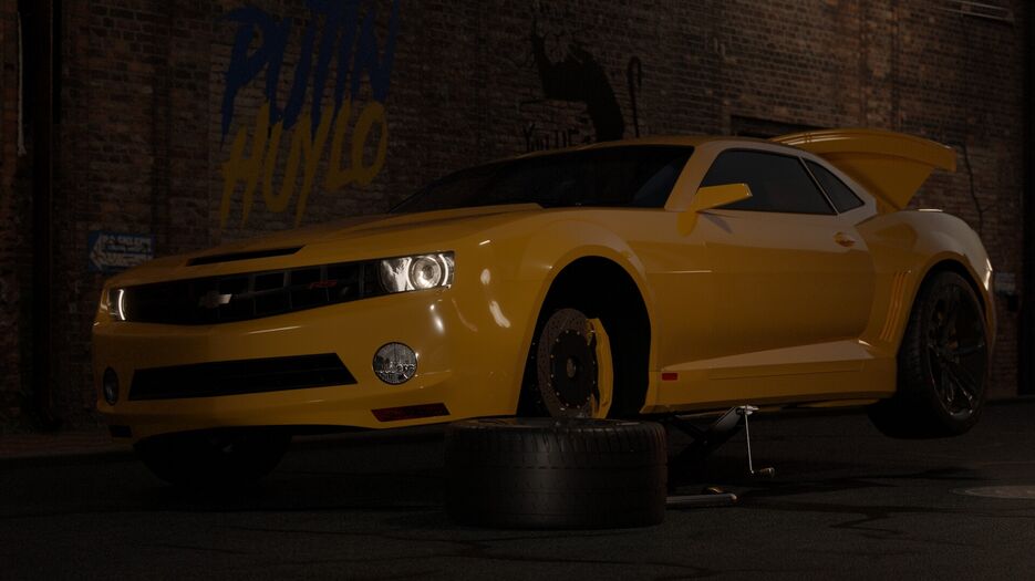 oleksiy-godun-camaro-2008-dark3-2.jpg